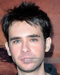 Fans of Scott Mechlowicz