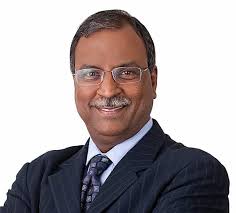 98 Edwin Carr Street, Bowmanville