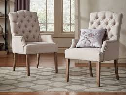 When it comes to small space accent chairs, they should be beautiful from any angle, easy to move around and above all else: 10 Best Accent Chairs Jun 2021 Which One To Buy