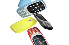 Your business website represents your brand. Old School Nokia 3310 Cell Phone Is Making A Comeback