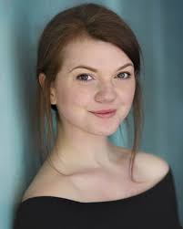 Kim Hallam's Instagram, Twitter & Facebook