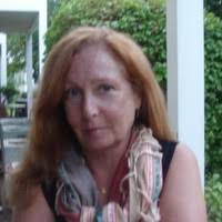 400+ "Loretta Smith" profiles