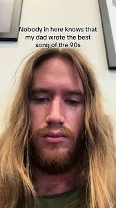 Embracing Failure: Jerry Cantrell's Path to Success