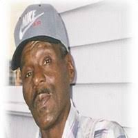 Phillip McConnell Obituary