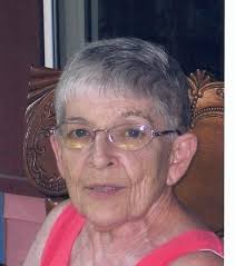 Barbara Donnelly Obituary