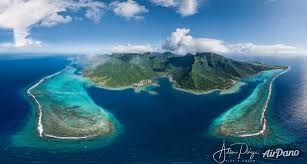 Image result for Mohria