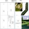 Every pga tour player uses our yardage book. Https Encrypted Tbn0 Gstatic Com Images Q Tbn And9gcqrplmkkkuq4uhsvgbeourhzybcmnj7 Nsprhahsgkpijz8klbm Usqp Cau
