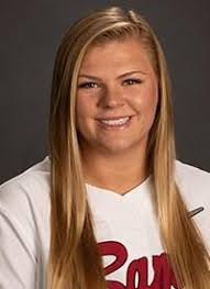 NOTEBOOK: Alabama softball has a few bright spots in disappointing opening  weekend