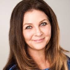 Jen Wheaton's Instagram, Twitter & Facebook