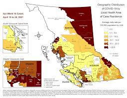 On the path to a strong economic recovery. 15 New Cases Of Covid 19 In Golden Area The Free Press