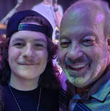 SHANA SHEWBERT and Daniel Steckler's Wedding Website