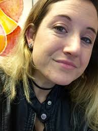 Check spelling or type a new query. Living With Body Dysmorphic Disorder I Haven T Shaved In 6 Weeks