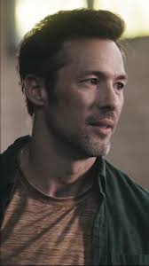 There are rules in #TheDemonDetective. 🚫, Learn what they are and who  breaks them by watching Miles (@dustyn_gulledge) and Pin (@eugeyoung). The  Demon Detective is Available Now for Streaming and ...