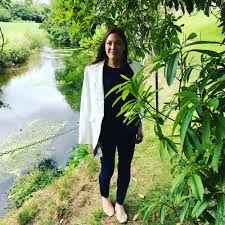 Maybe you would like to learn more about one of these? Sun Basket Hacks Elevated Socal Fish Tacos Look At The Beautiful