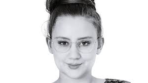 Dlaczego warto inwestować w automatyzację procesów w firmie?