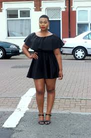 Pin On Phantom S Thick Beauty Forum