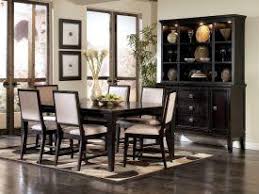 Ashley furniture homestore has furnishings and decor for every room in the house. Ashley Furniture Homestore Albuquerque In Albuquerque Nm Yellowbot