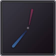 The hormone t3 burns fat five times as fast as t4. Btsmartwatch Apps On Google Play