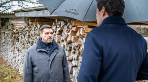 Fragen zu den inhalten der sendung, zur mediathek oder wiederholungsterminen richten sie bitte direkt an die zuschauerredaktion. Sturm Der Liebe 3390