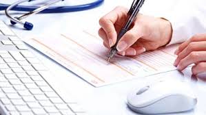 Convocation et carte d'identité en main, nous vous conseillons de vous rendre sur le lieu de l'examen 15/20 minutes à l'avance afin de prendre le temps de vous installer dans la pièce. Duree De Validite D Une Ordonnance Lunettes Actes Medicaux Medicaments