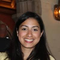 800+ "Ja'nette" profiles