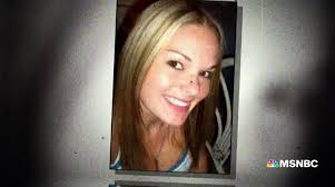 Dateline : MSNBCW : August 14, 2022 12:00am-1:00am PDT : Free Borrow &  Streaming : Internet Archive