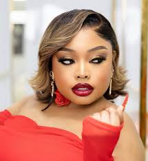 Also, thank you for birthday wishes, love you all. ❤💕