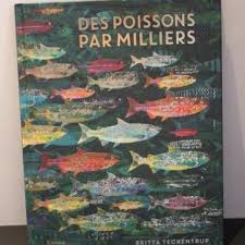 Des Poissons Par Milliers En 2020 Poisson Perroquet Banc De Poissons Recif De Corail