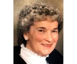 Mary Bahner Obituary (2022)