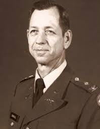 Keith Churchill's Instagram, Twitter & Facebook