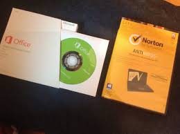 4.5 or higher version of microsoft windows installer is. Free Norton Antivirus And Internet Security 2021 90 Days Trial