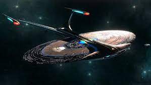 Post Anything From Anywhere Customize Everything And Find And Follow What You Love Create Your Own Tumbl Star Trek Ships Star Trek Tv Star Trek Starships