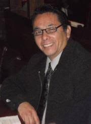 Mandalay Tobacco, 565 W Channel Islands Blvd, Port Hueneme, CA 93041, US