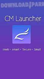 Feb 20, 2020 · download cm launcher apk 5.97.0 for android. Cm Launcher Android Aplicacion Gratis Descargar Apk