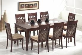 كفاءة تعزيز يقوي مذبحة صور طاولات طعام Costaricarealestateproperty Com