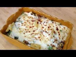 Homemade Cinnamon Rolls Recipe Laura Vitale Laura In The Kitchen Episode 300 Video Italian Recipe Videos