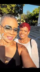 @TudeAdjuster's video Tweet