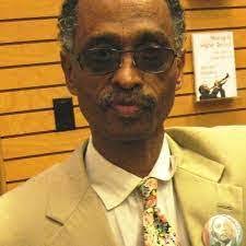 Donovan Gopie's Instagram, Twitter & Facebook