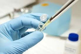Philippines Now Capable Of Testing Samples For Novel Coronavirus Doh Philstar Com
