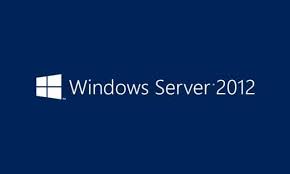 Image result for Microsoft Windows Server