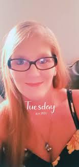 Support for staying sober