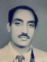 Obituary information for Shri Sham Sunder Chhokra