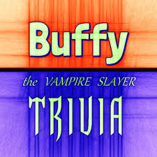 Oct 07, 2015 · what episode does spike get a chip put in his head? Buffy The Vampire Slayer Trivia Quiz Apps On Google Play