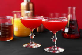 Pin On Drinks