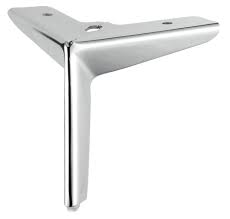 Find great deals on ebay for chrome coffee table. China Office Desk Cast Iron Coffee Table Legs Merchant Furniture Sofa Chrome Metal Leg China Sofa Legs Sofa Feet