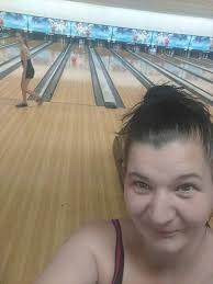 Bowling Alley «Ocean Lanes», reviews and photos, 2085 Lanes Mill Rd,  Lakewood, NJ 08701,