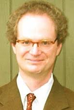 Biologists join the dots