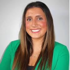 Pivot Realty Group Roster