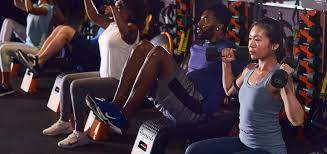 We did not find results for: Frequently Asked Questions Orangetheory Fitness Us