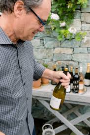 How to host an at-home wine tasting ... it's Easy!